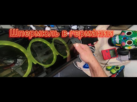 Видео: Такого я точно не ожидал найти, топовoе железо и игровой компьютер Мои находки на свалке в Германии