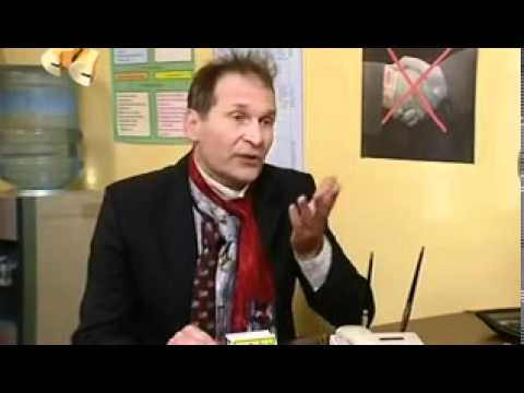 Видео: 6 кадров. Клиент с провалами памяти