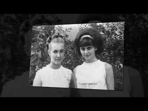 Видео: Пенза. Выпуск 10 А. 1967 год. 53 школа