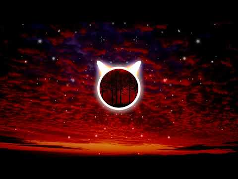 Видео: nicebeatzprod - На кровавых рассветах