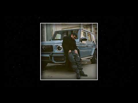 Видео: [FREE] MACAN x Xcho x Navai Type Beat - "голоса" | Лирический бит
