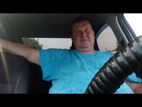 Видео: СССР. 1980г. Пьяный бунт.