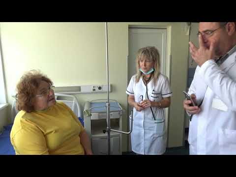 Видео: Лаймската болест – пълното излекуване е мисия възможна!