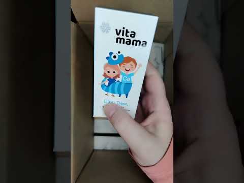 Видео: ОБЗОР  ЗАКАЗА Siberian Wellness  октябрь 2025