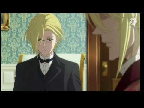 Видео: (Yoh Kamiyama) Yellow: Russian Cover/ Патриот Мориарти