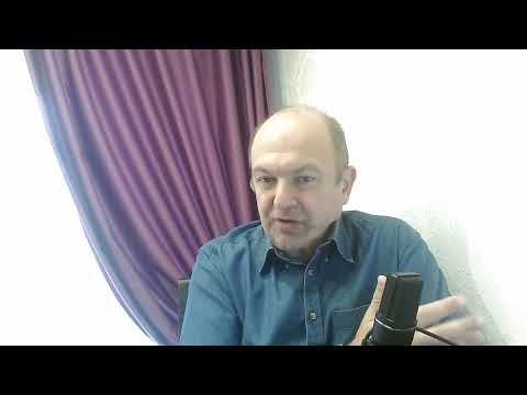 Видео: Первая реплика по поводу произношения в Латинском языке