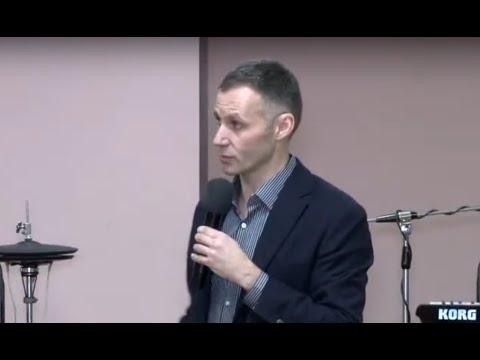 Видео: 02.10.2025 Карен Филимонов