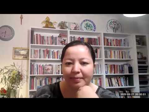 Видео: Атаархал гэж юу вэ?  Ажиглах арга зам