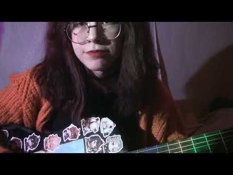 Видео: KSB muzic – Но я то тоже (cover) #3