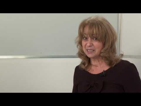 Видео: 4 клас: Деление с преминаване