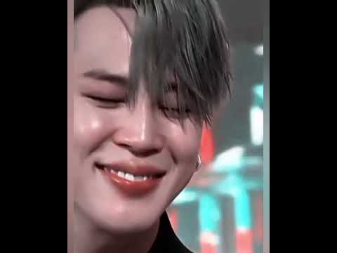 Видео: 💖JIMIN(BTS) - FMV - "ПЛОХИЕ НОВОСТИ? ЧИМИН ИДЁТ ВПЕРЁД И... УЛЫБАЕТСЯ!" (муз. Bad News_y_IXEB9NO8A_)