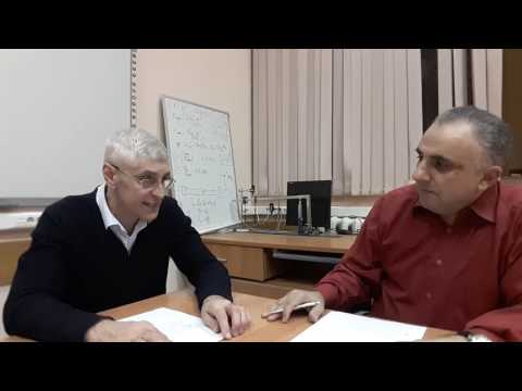 Видео: 6. Сейсмика. Сейсмоизоляция