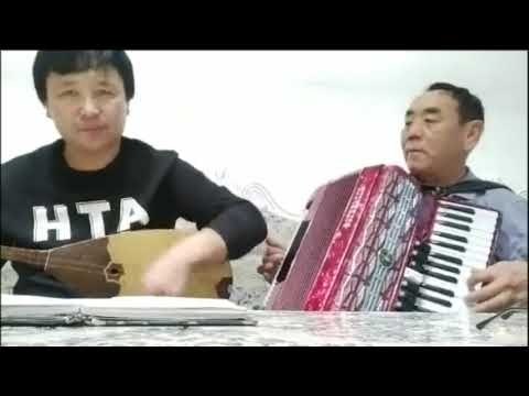 Видео: Сәулем сені сағынғанда, Рахат Сейтқан ұлы. ساۋلەم سەنى ساعىنعاندا❤، راحات سەيتقان ۇلى