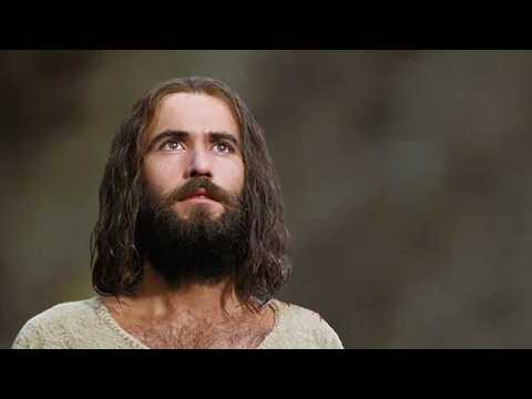 Видео: Фільм «Ісус» | Ісуса Христа | Українська