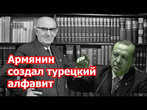 Видео: Почему Пекин и Дели требуют от нас перемирия?