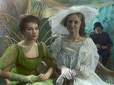 Видео: Монт-Ориоль (1982)