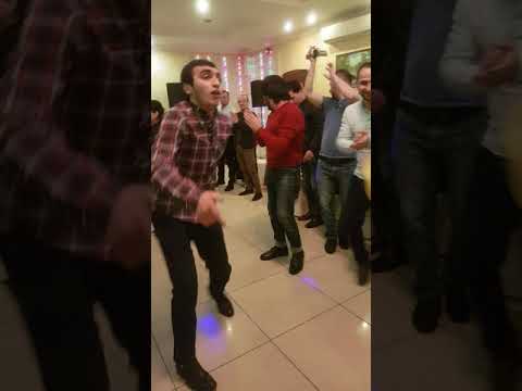 Видео: туй дар москва  сагерача  2