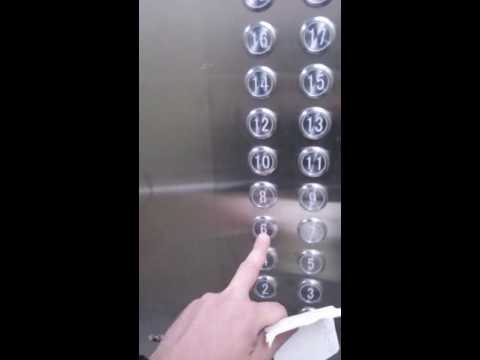 Видео: Другой мир