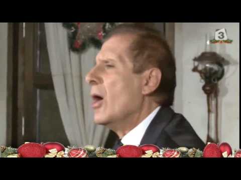 Видео: Тамбуро моя - Панайот Панайотов