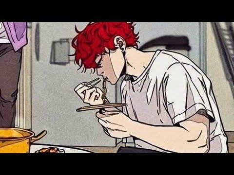 Видео: треки полматери pt.1