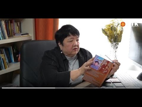 Видео: УЛИЦЫ ПОБЕДЫ  МИХАИЛ ХОНИНОВ