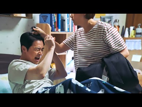 Видео: КРАШДАА Л ГАЙГҮЙ ХАРАГДАЖ БАЙВАЛ БУСАД НЬ Ч ДҮҮРСЭН БИЗДЭЭ...