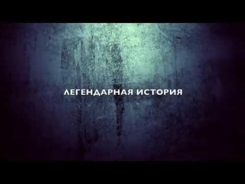 Видео: Легендарная КОЛЛЕКТИВКА - RK0AXX, под Красноярском.