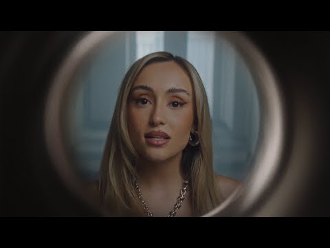 Видео: Dara Ekimova - Дишам (Official Video)