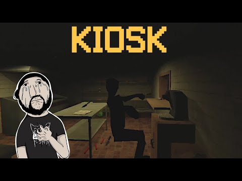 Видео: Сүнстэй хүнсний мухлагт ажилсан шөнө