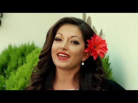 Видео: Katia Chalakova - Haide Kalino da idem | Катя Чалъкова - Хайде Калино да идем