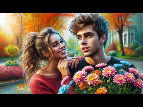 Видео: Никогда-никогда... Ремикс    Второй вариант   Автор текста  Валерий Столыпин