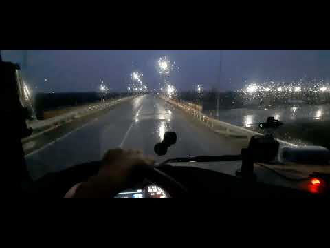 Видео: Разговоры коллег по рации)))