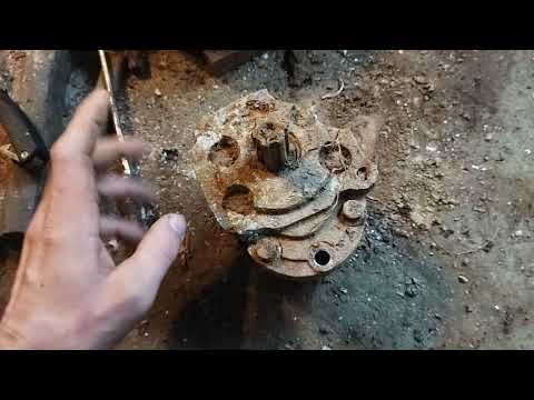 Видео: ПРО ЦВЕТМЕТ. ЭЛЕКТРОТЕХ, РАЗБОР НШ. ПОДБОРКА