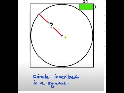 Видео: Авторські розв’язування неавторських задач . Введемо систему координат !