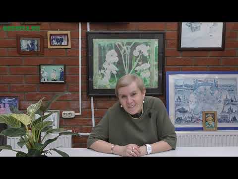 Видео: Отвечаем на вопросы наших зрителей №52