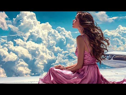 Видео: Красота и свет.  Песня на стихи Раисы Йилдырим