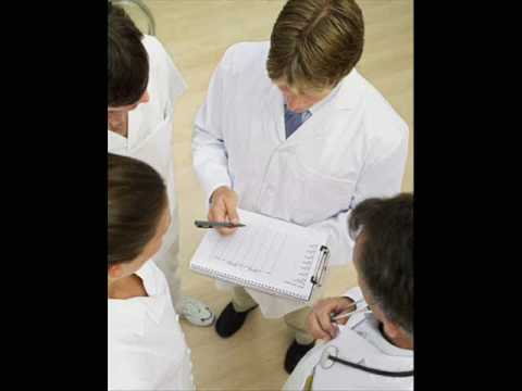 Видео: Слёзы асфальта   сердце