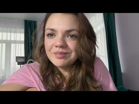 Видео: ПОЧЕМУ Я ПРОПАЛА?