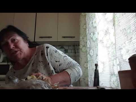 Видео: Хочется  уже куда-то  сходить 