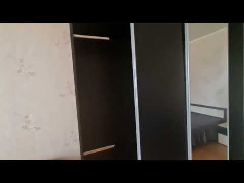 Видео: Улица Малая Балканская, 26