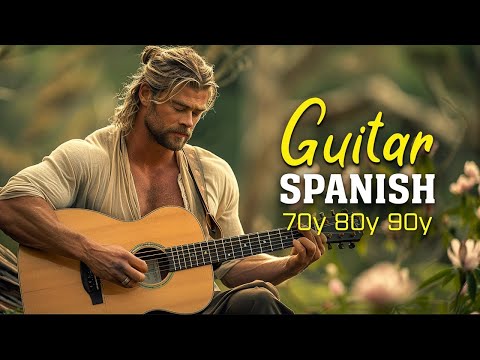 Видео: 100 самых красивых романтических песен под гитару 🎶 Эмоциональная и мощная гитарная музыка