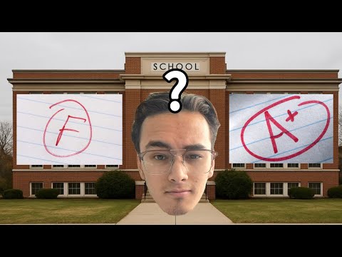 Видео: ЕБС Дунд анги | Сэтгэл зүй ба Муу дүн