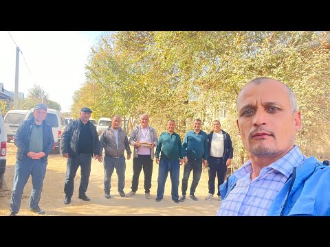 Видео: Эсталик видео устолар иш жаройони 1 қсим 