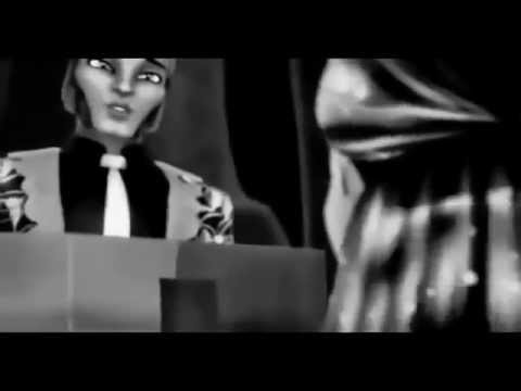 Видео: Клип Монстер Хай\ Дракулаура и Клод 10 лет спустя