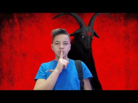 Видео: АЗАН - 8 СЕРИЯ. ФИНАЛ