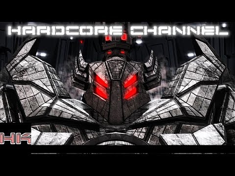 Видео: Supreme Commander - прохождение - Hardcore - Кибран =1=  Освобождение