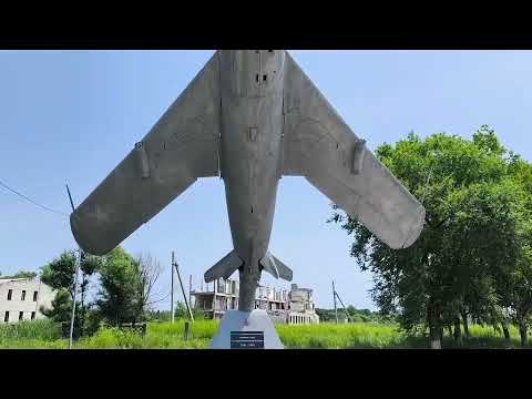 Видео: Самый Лучший Перегон! Часть 2/ дорога