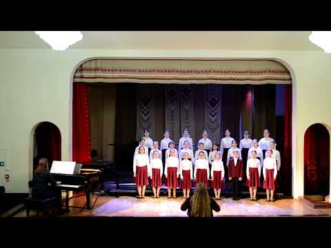 Видео: " Что такое День Победы?" Муз. Д. Тухманова, Е. Заборонок, сл. А. Усачёва, Е. Заборонок