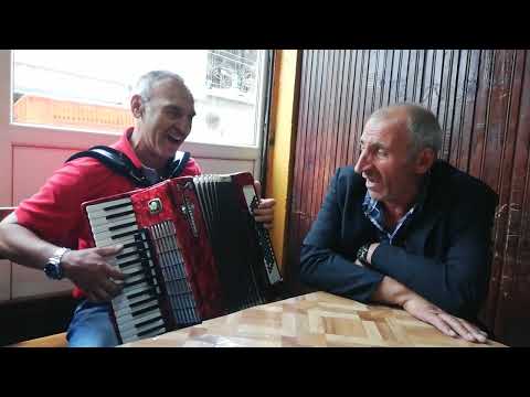 Видео: Братовчеди Рохлеви Грашево