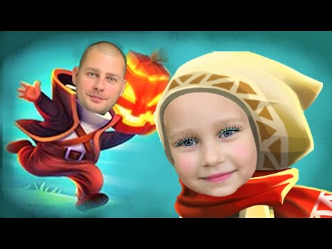 Видео: Ловим ЛУЧИ СВЕТА! Часть2